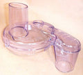 Work Bowl Lid U755568