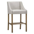 Bar Stool I7353