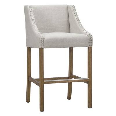 Bar Stool I7353