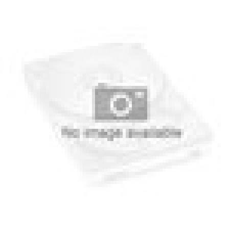 300GB SAS 2.5x22 Internal Hard Drive C2694