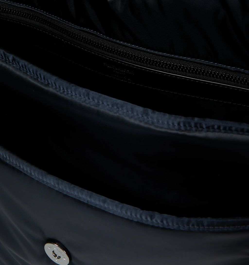 Nylon Messenger S956826