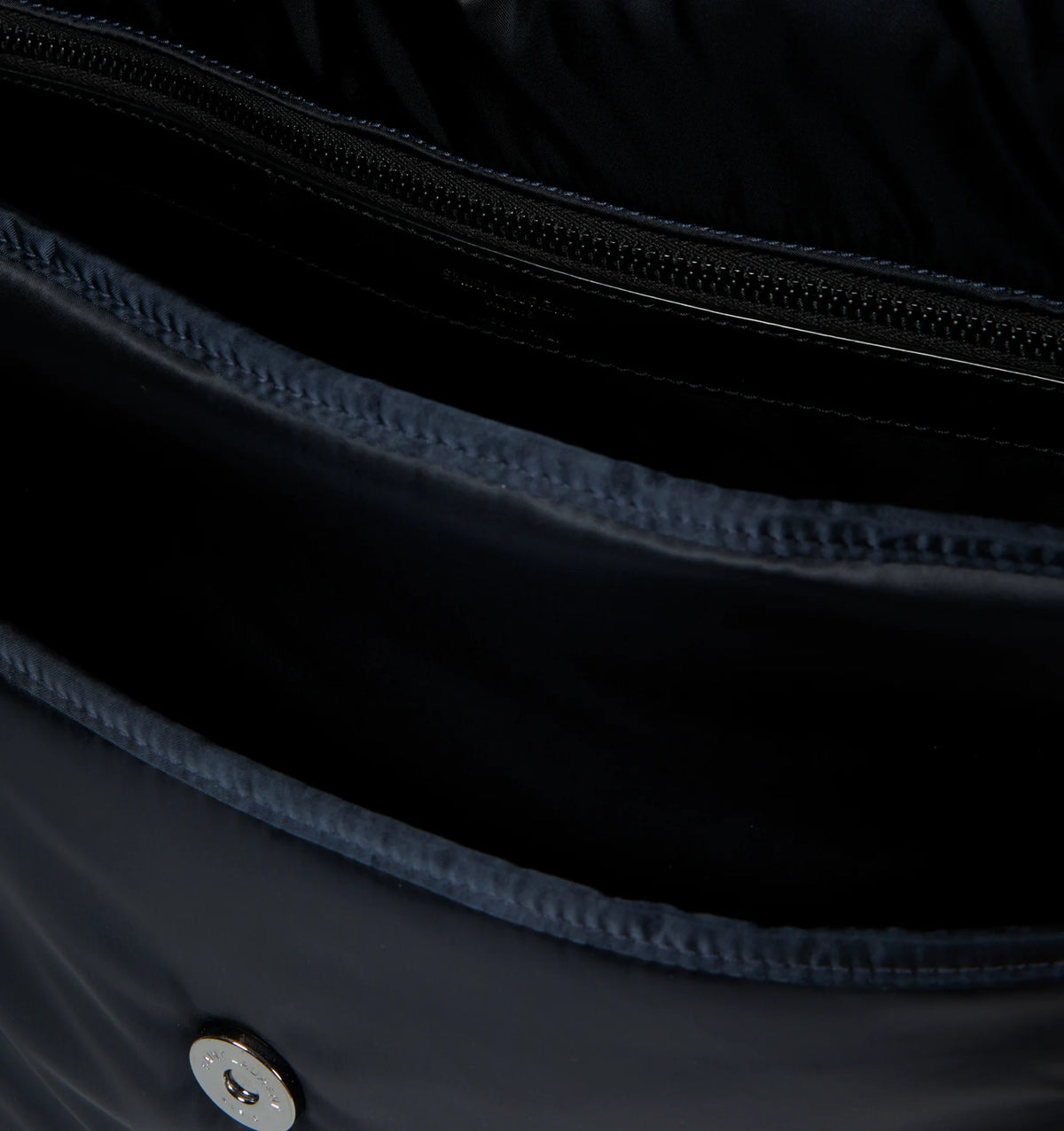 Nylon Messenger S956826