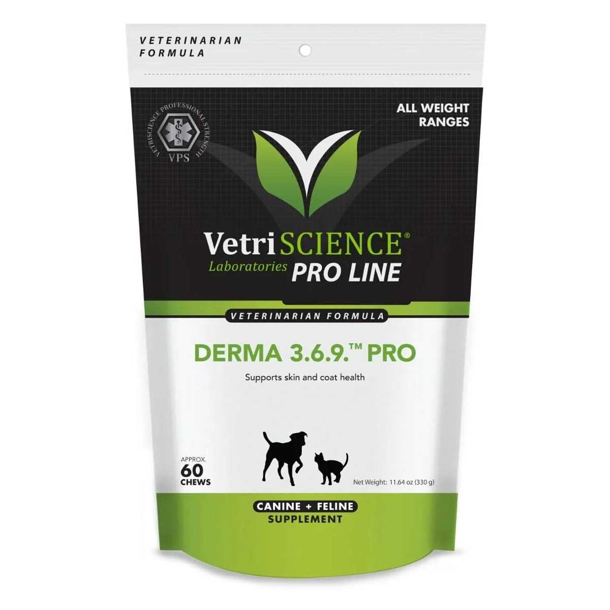 Joint Supplement Chews for Dogs Over 60 pounds W25362