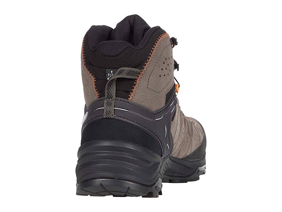 Men's Mid GTX Hiking Boots D124416