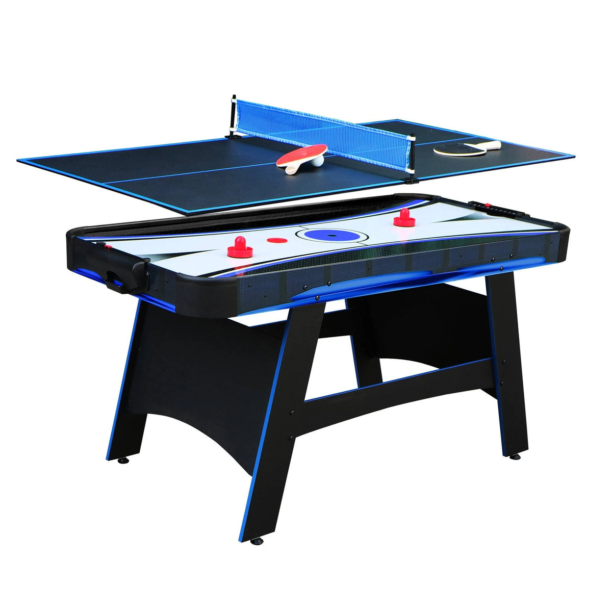 Air Hockey Table R232989
