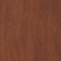 Wild Cherry Laminate Sheet in Brown T5311