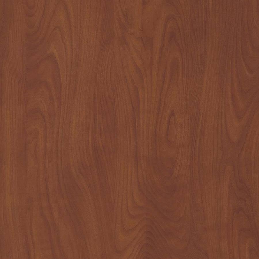 Wild Cherry Laminate Sheet in Brown T5311