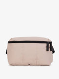 Celery Belt Bag C4128