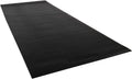 Treadmill Mat for Hardwood Floors, Fitness Equipment Mat X7354