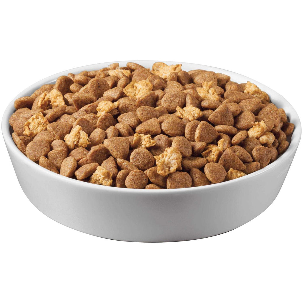 High Protein Grain Free Dry Cat Food L567283