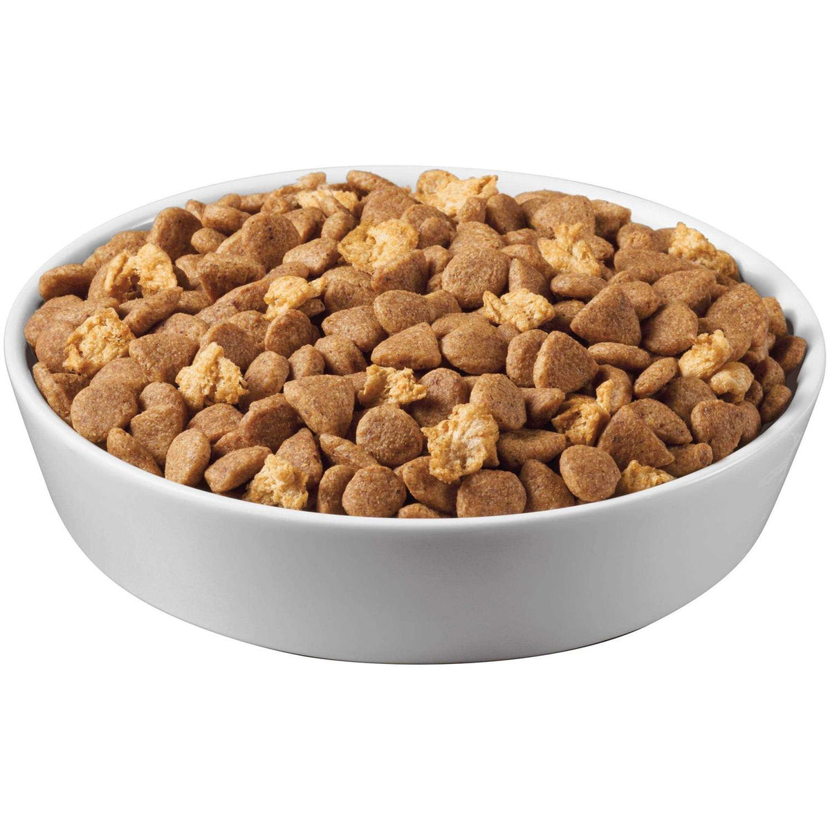 High Protein Grain Free Dry Cat Food L567283