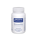 Boswellia Supplement - 60 Capsules - Non-GMO & Vegan I95636