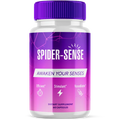 60 Capsules Male Support Pills D230919