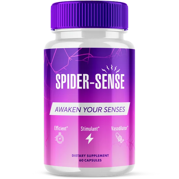 60 Capsules Male Support Pills D230919