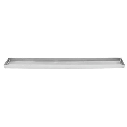 Stainless Steel Deli Display Pan O85548