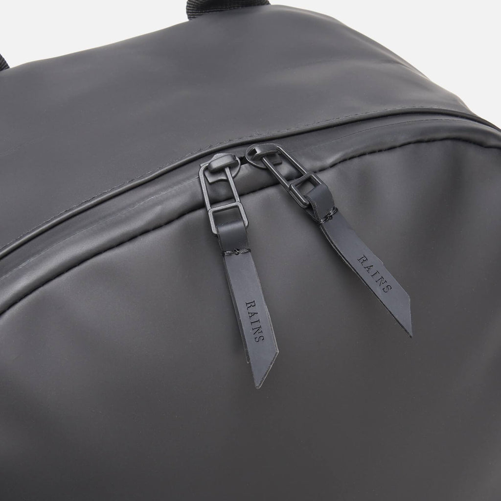Field Bag - Black E6748