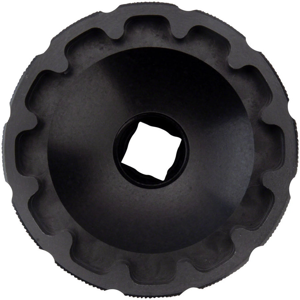 BBT-35-12 BB-Cup Tool Z64268