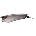 WorldPenScan Scanner Q95970