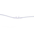 50& Nasal Cannula, Adult, Tubing J819284