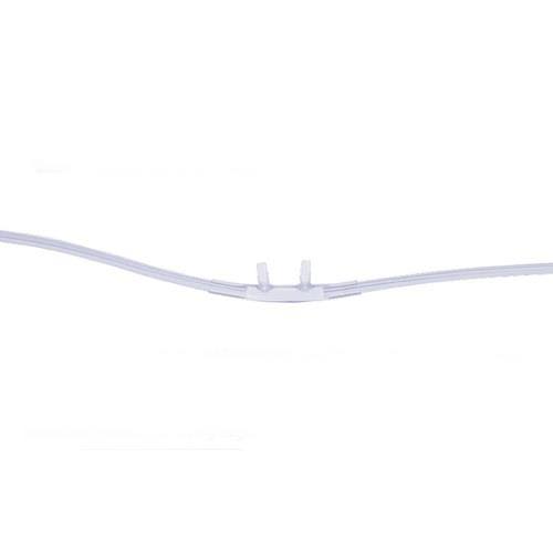 50& Nasal Cannula, Adult, Tubing J819284