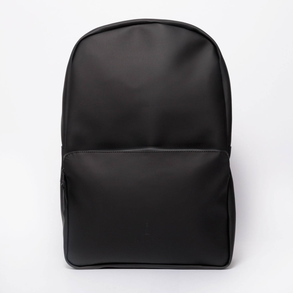 Field Bag - Black E6748
