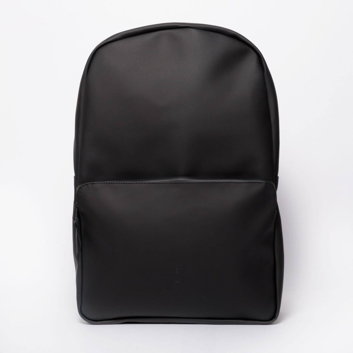 Field Bag - Black E6748