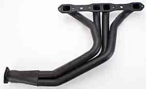 Exhaust Header R59984