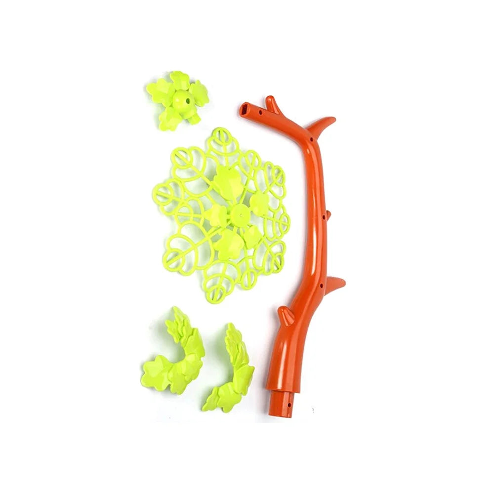 Tree Board Game Educational Toys for Kids D388525