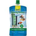 Tetra Cleaning Bacteria Y7112