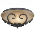 Flush Mount Light L9607