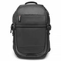 Advanced² Camera Fast Backpack R40121