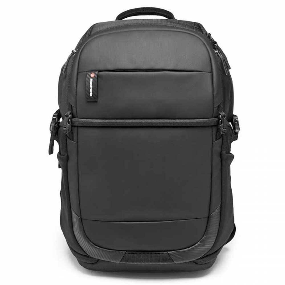 Advanced² Camera Fast Backpack R40121