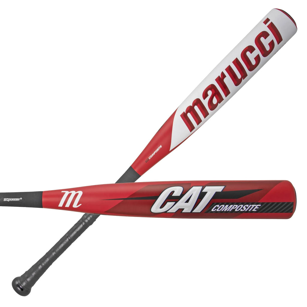 -8 USSSA Baseball Bat O450021