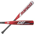 -8 USSSA Baseball Bat O450021