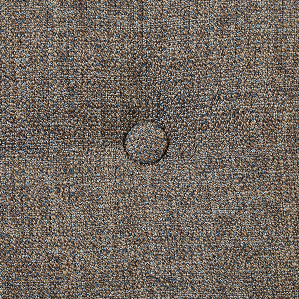 Swivel Lounge Chair E75446