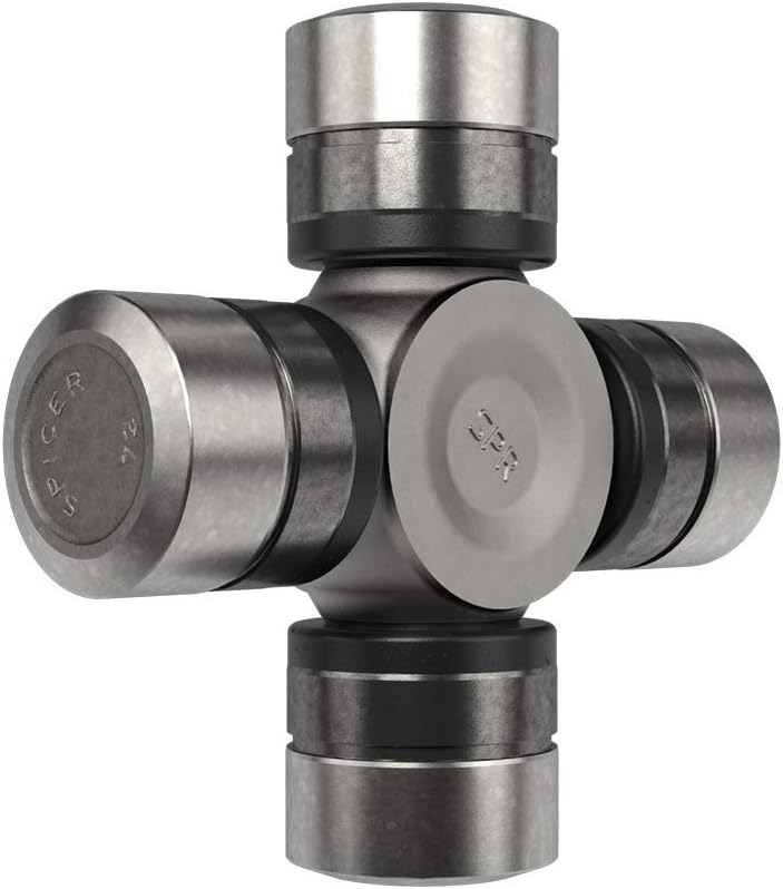 U-Joint Kit Pack of 2 H974728