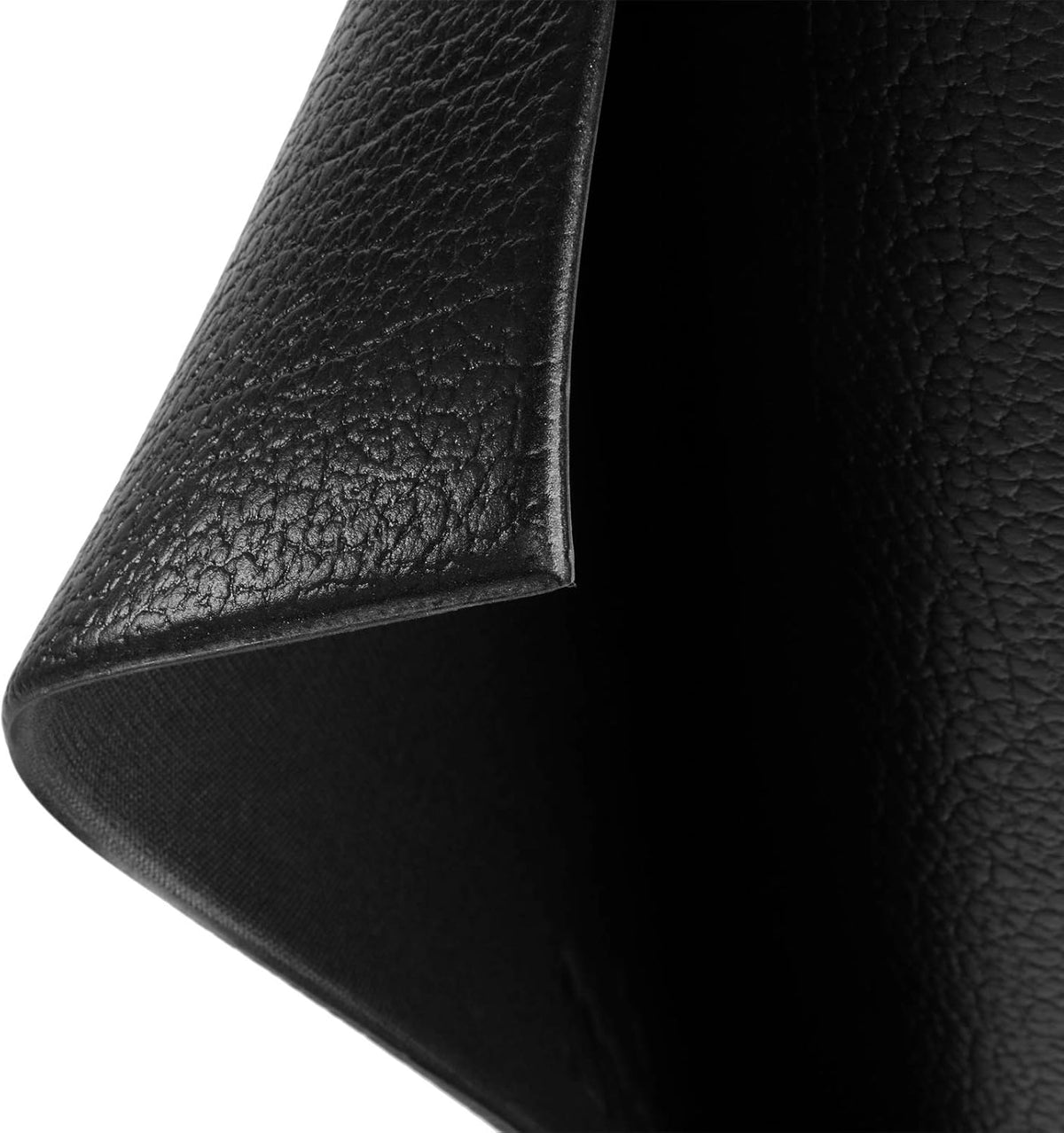 Treadmill Mat for Hardwood Floors, Fitness Equipment Mat X7354