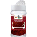 Sangre de Grado Powder Dog & Cat Supplement N63295