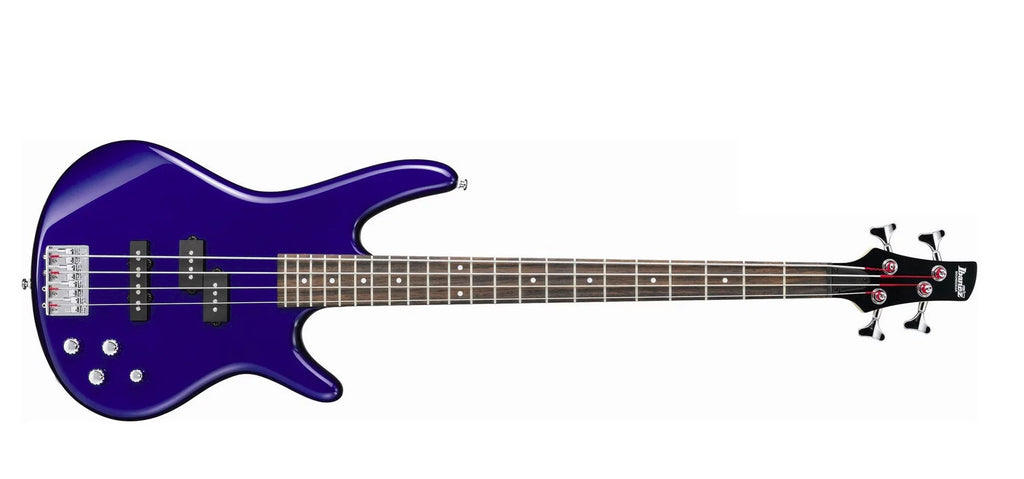Bass Guitar O920351