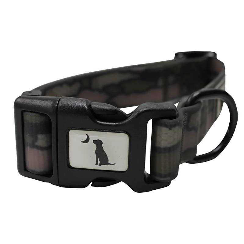 Dog Collar E52403
