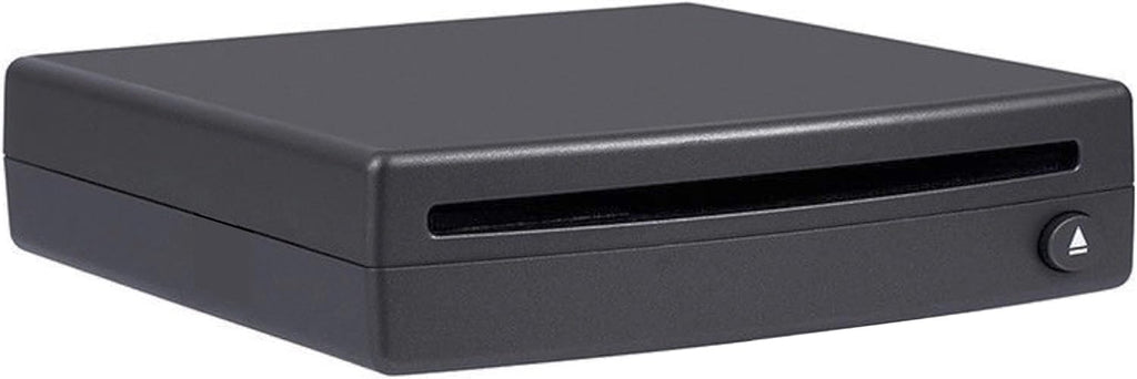 Integrated Vehicle CD Player with USB radio connection R237983