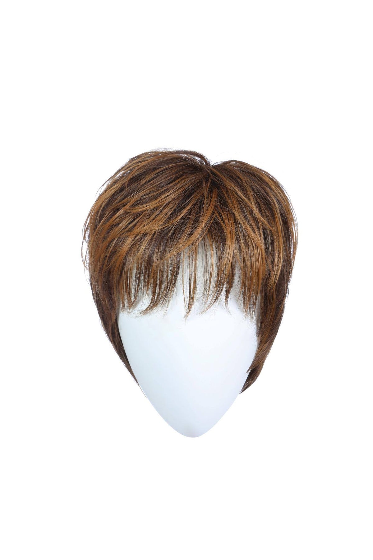 Enchant Wig M559