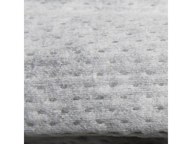 Gray Car Cover T85018