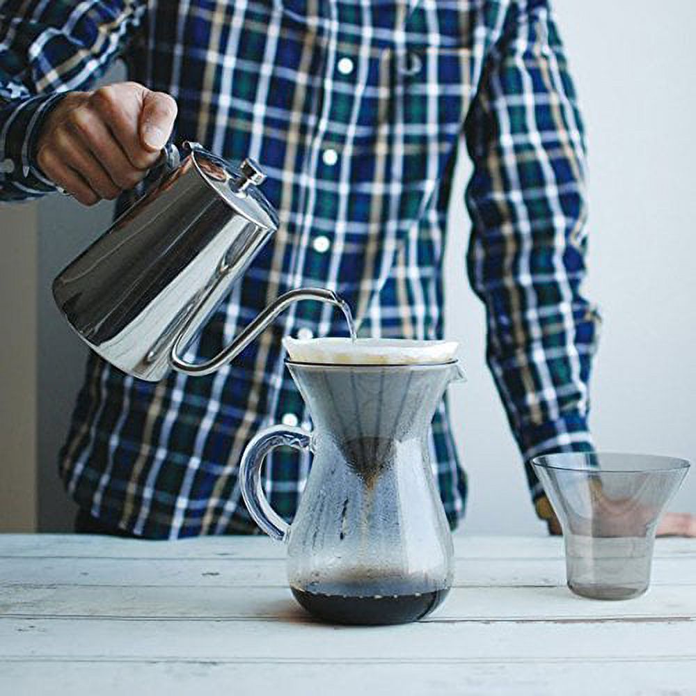Kettle W10740