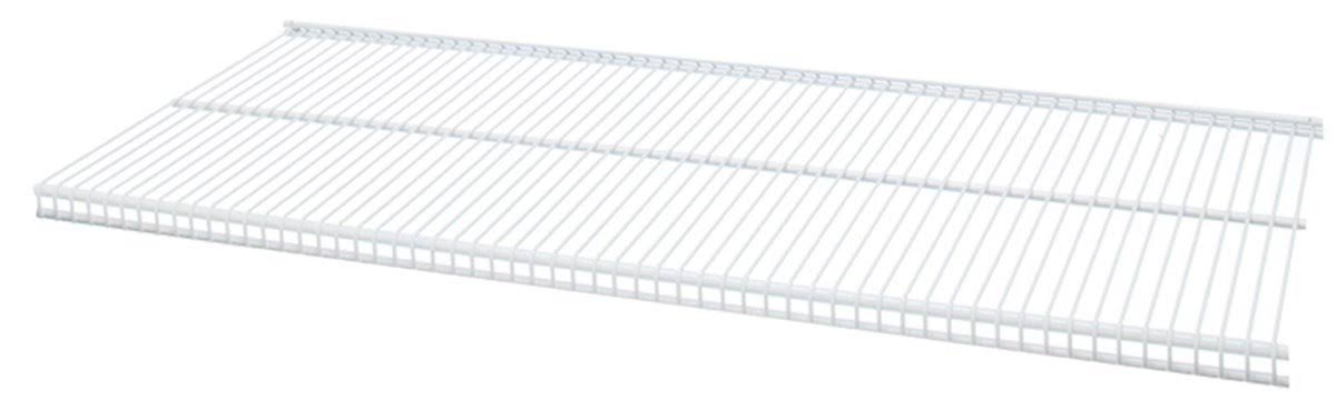 12x72 Profile Shelf P2671