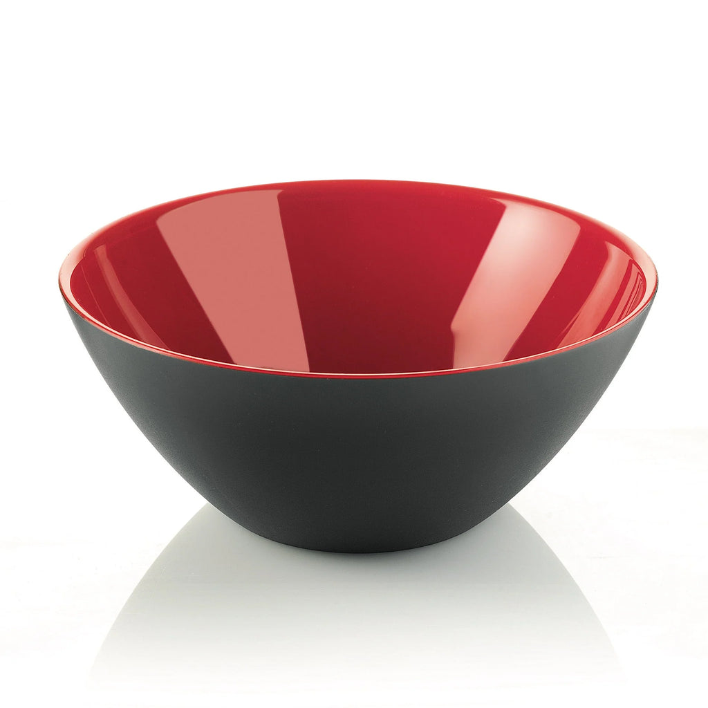 25cm Bowl T960