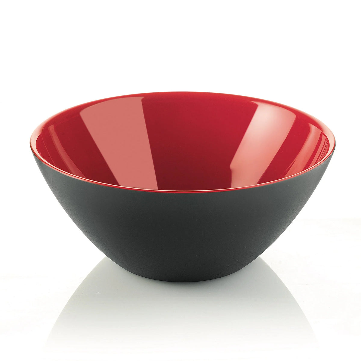 25cm Bowl T960