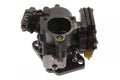 Carburetor R894314