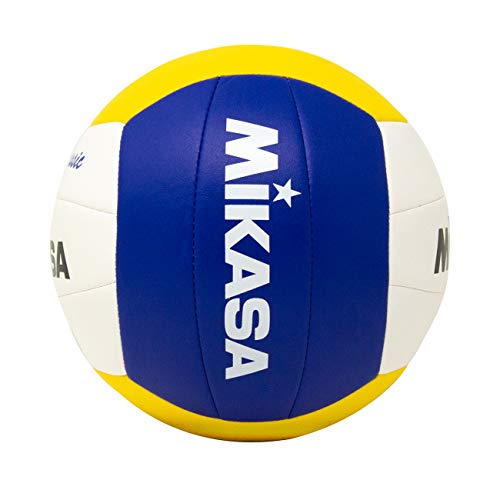 White Volleyball R361