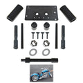 Inner Cam Bearing Installer Puller Tools S821